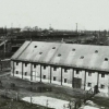 Békéscsaba - Dohánybeváltó