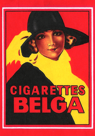 Belga