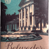 Belweder
