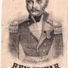 Bem szivar