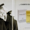 Benson & Hedges cigaretta - 2002