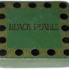Black Pearls