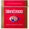 Blend 2000