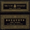 Bouquets