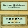 Brevas