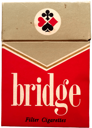 Bridge Bridge