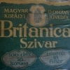 Britanica 2.
