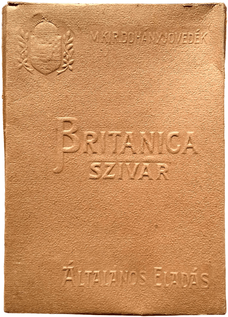 Britanica 3. Britanica 3.