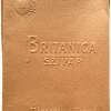 Britanica 3.