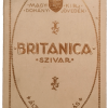 Britanica 4.