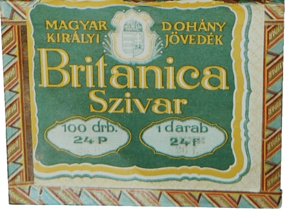 Britanica 5.