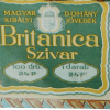 Britanica 5.