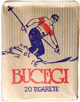 Bucegi Bucegi