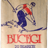 Bucegi