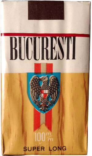 Bucuresti Bucuresti