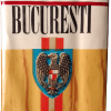 Bucuresti