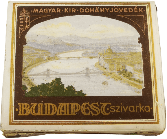 Budapest 01. Budapest 01.