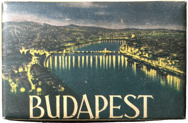 Budapest 05.