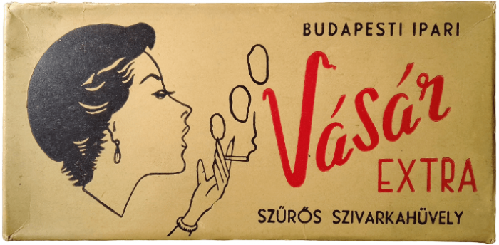 Budapesti Ipari Vásár Budapesti Ipari Vásár
