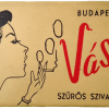 Budapesti Ipari Vásár