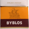 Byblos 2.