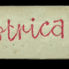 Bystrica