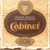 Cabinet 3.