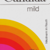 Candida