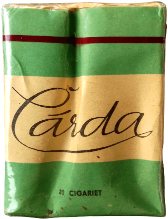 Čárda Čárda