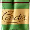 Čárda