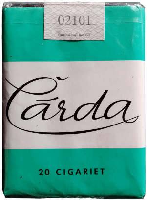 Čárda Čárda