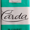 Čárda