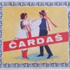 Čardaš
