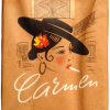 Carmen 1.