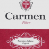 Carmen 2.