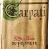 Carpati 3.
