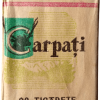 Carpati 2.