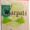 Carpati 4.