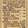 Cawley & Henry cigarettatöltő