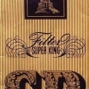 CD 100'S