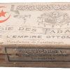 Cercle d'Orient