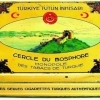 Cercle du Bosphore 2.