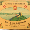 Cercle du Bosphore 1.