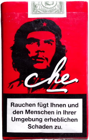 Che