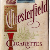 Chesterfield 3.
