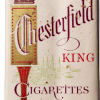 Chesterfield 4.
