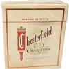 Chesterfield 5.