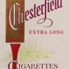 Chesterfield 6.