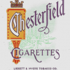 Chesterfield 1.