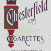 Chesterfield 2.